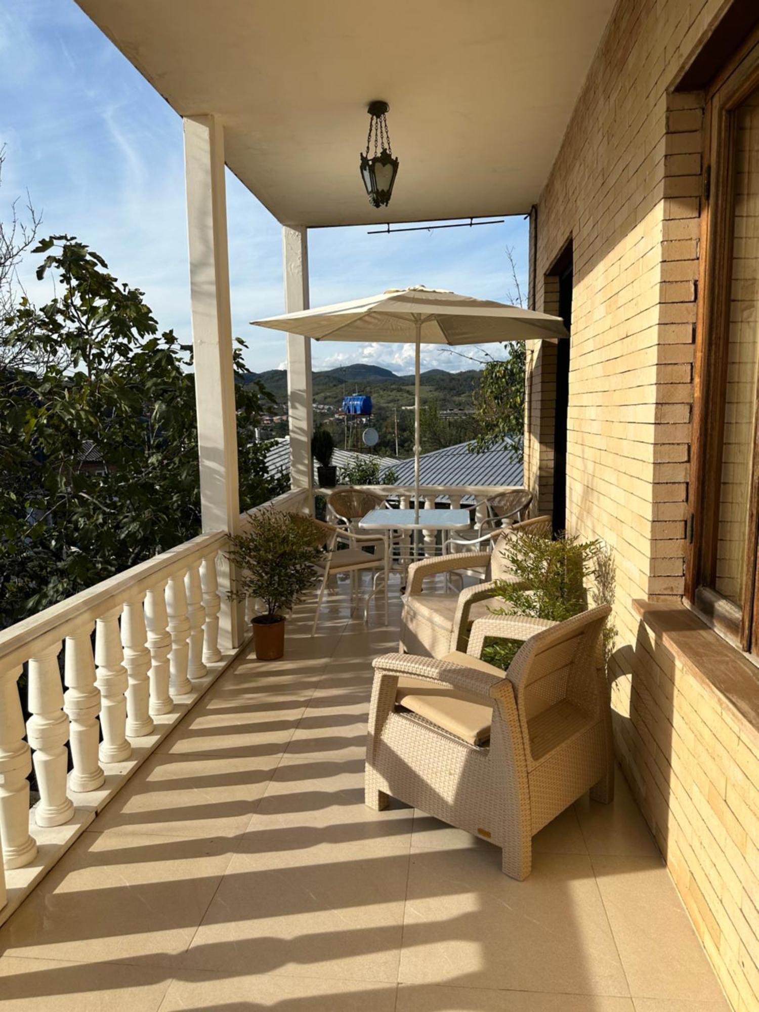Khedi House * Кутаиси