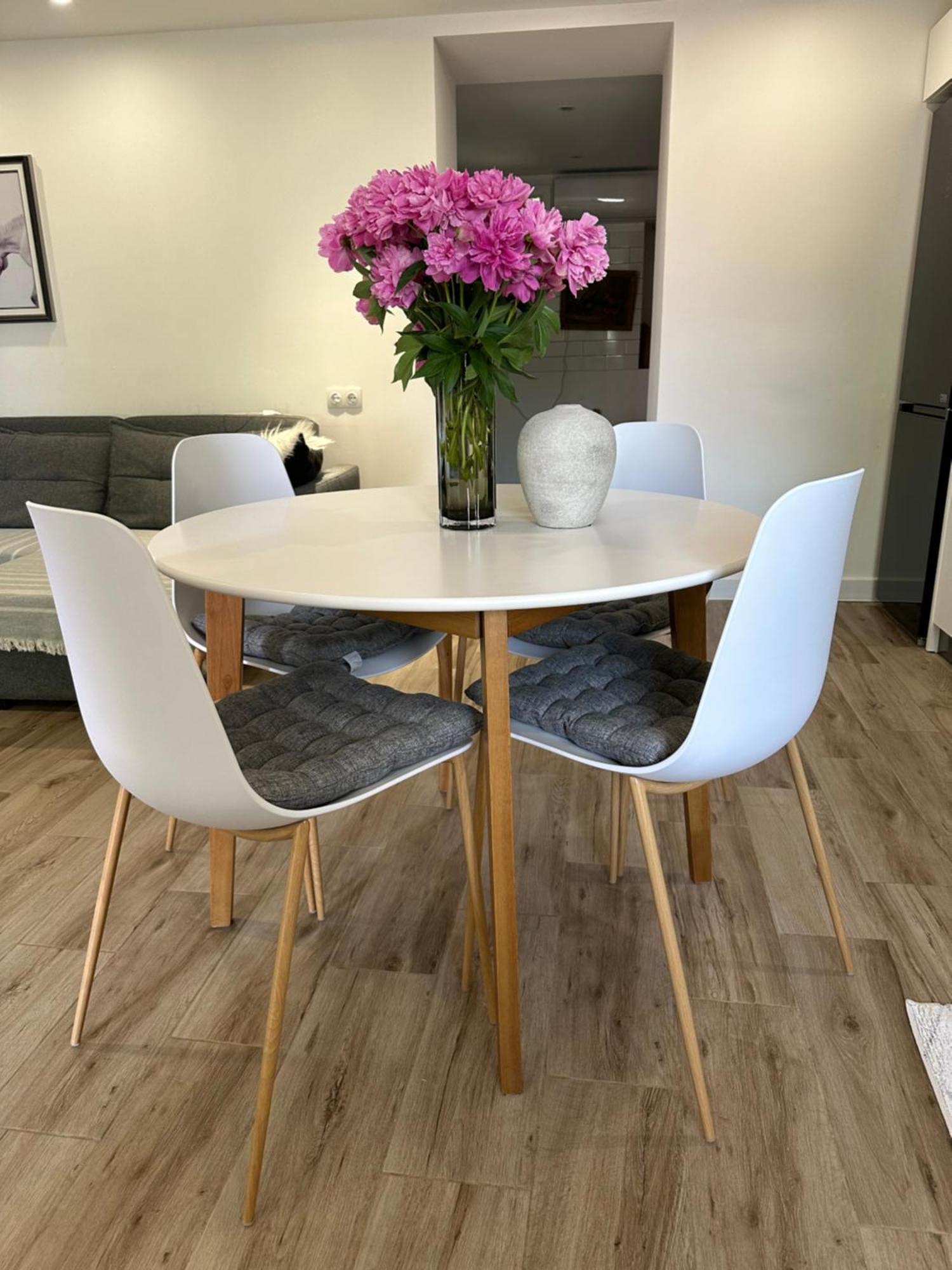 Khedi House Апартаменты *