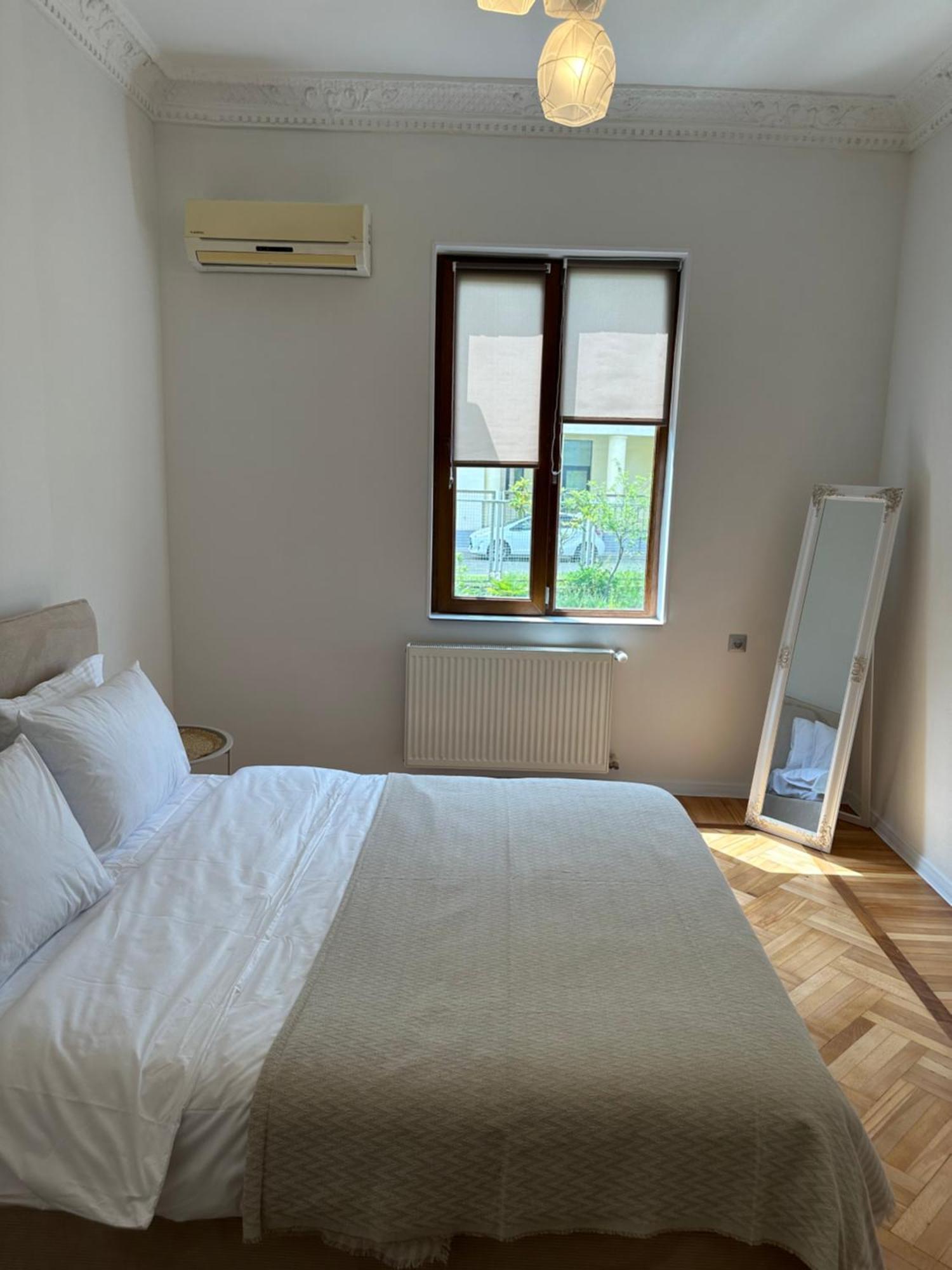 Khedi House Кутаиси